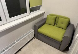 ��������� �������� �������, 126/20, ���������� ���������, ����-�������������, ������� ���� 9