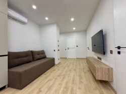 2 �. . 61 �2 ���. �.����� 3. �� ����������� 2 ���� 3