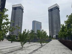 ��������� �������� ���, ���������� ���� 21