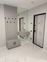 ������ 3� �������� 93,6�2 �� Navigator 2 ������������ 22 ������� ���� 2