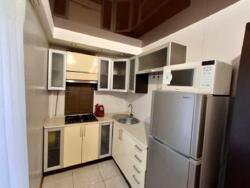 ������ 2� �������� ��� �. ������������, ����� ������, ��������� ���� 8