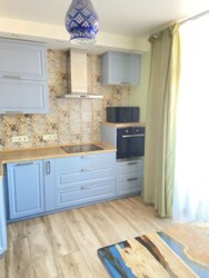 ��������� 2-������� ��������, �� �������� ���� 6