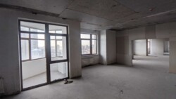 ������� ������������� 58�, ���� 6