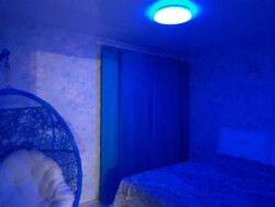 Продам 2-х кiмнатну квартиру Степана Руданського 4/6 фото 8 Продам 2-х кiмнатну квартиру Степана Руданського 4/6 фото 8