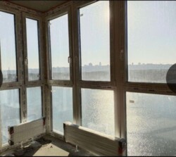 �������� 3� ����������� ������ �������� 101 ���� 5