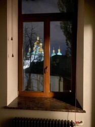 Продаж 1 кімн квартира вул.Стрілецька, 7/6 Золоті Ворота 2 фото 1 Продаж 1 кімн квартира вул.Стрілецька, 7/6 Золоті Ворота 2 фото 1