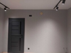 ��������� �������� �������������� ����, ���, ����������� ���� 13