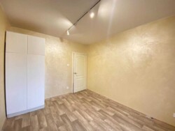 ��������� �������� ������������ ���., 12, ���, ����������� ���� 15