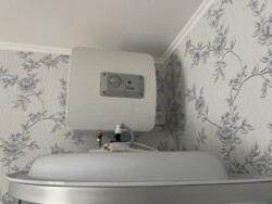 Продається квартира Євгенія Харченка вул. (Леніна), 22, Київ, Дарницький фото 8 Продається квартира Євгенія Харченка вул. (Леніна), 22, Київ, Дарницький фото 8