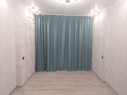 ��������� �������� �������������� ����, ���, ����������� ���� 10