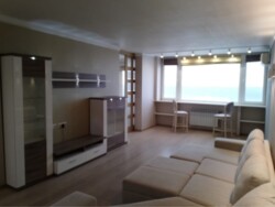 Продається квартира Юрія Кондратюка вул., 7, Київ, Оболонський фото 9 Продається квартира Юрія Кондратюка вул., 7, Київ, Оболонський фото 9