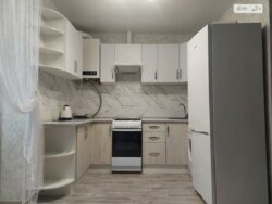 ��������� �������� ������, 104/21, ���������� ���������, ����-�������������, ������� ���� 1