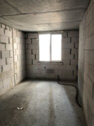 ��������� �������� ���, ���������� ���� 1