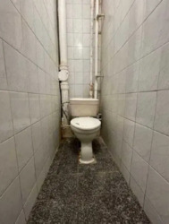 ПРОДАЄТЬСЯ 2к квартира вул.Зодчих 4. фото 10 ПРОДАЄТЬСЯ 2к квартира вул.Зодчих 4. фото 10
