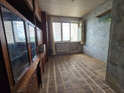 ��������� ������������� �������� ����� 6� ���� 3