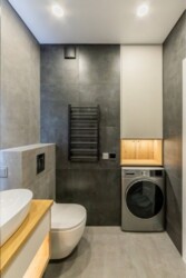 Продається квартира Родини Крістерів вул., 16, Київ, Подільський фото 10 Продається квартира Родини Крістерів вул., 16, Київ, Подільський фото 10