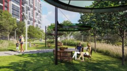 1� �������� �� 7KVARTAL 41.25 ��. ���� 5