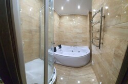 ������ ������� ��������.3 ����� ������. ���� 15