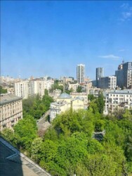 ������� ������������� 58�, ���� 11