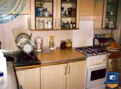 �������� 2� (46 ��.�.) ���. ������������� ��������, ���. 30 ���� 4