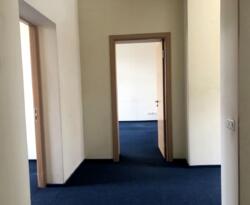 ��������� �������� ���������� ���. (��������), 57 �, ��� ���� 10