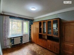 Продається квартира Ушинського вул., 3, Київ фото 5 Продається квартира Ушинського вул., 3, Київ фото 5