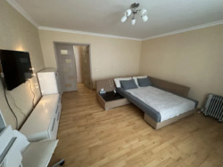 Продається квартира Москаленко, 8б, Бровари, Броварський, Київська фото 5 Продається квартира Москаленко, 8б, Бровари, Броварський, Київська фото 5