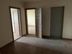 �������� 2-���� �� ��������� ����� ������� �����. ���� 2