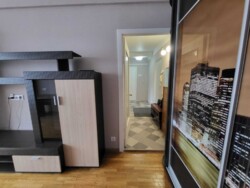 ��������� ���� ����� �� ������� 2� ��������. ����� ��������� 2 ��., ������ ������ ���������� 37 ���� 3