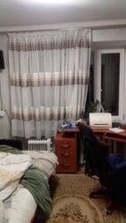 3 ���. �������� ˳����� �����, ���� 7