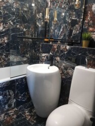 ��������� �������� ����� ����������� ���. (������� ������), 40/12, ���, ���������� ���� 5