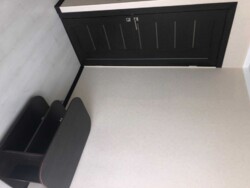 ��������� �-�, ��. ��������� 17 ���� 2