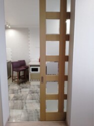 Продається квартира Юрія Кондратюка вул., 7, Київ, Оболонський фото 3 Продається квартира Юрія Кондратюка вул., 7, Київ, Оболонський фото 3