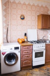 ��������� �������� ������ �������� �����., 2/1, ���, ���������� ���� 14