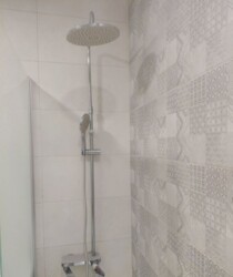 ��������� �������� ������������ ����., 14�, ���, ����������� ���� 10