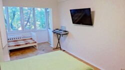 ��������� 2-� �������� ˳����� ����� ���. �. ���������� 13 ���� 9