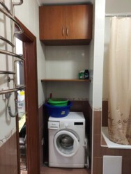 . 1� �������� 41 �2. ���. ������, 34. ����, ������. ���� 15