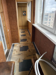 Продається квартира Героїв Космосу вул., 19-А, Київ, Святошинський фото 4 Продається квартира Героїв Космосу вул., 19-А, Київ, Святошинський фото 4