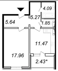 1-������� �������� ����������, �� '������ ����', ���� 8