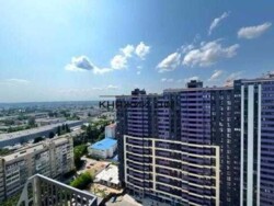 .��������� 2-������� �������� � ������ �� OkLand ���� 2