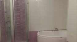 ������, ���. ��������� 25 , 130 ����� 4 ������. ���� 8