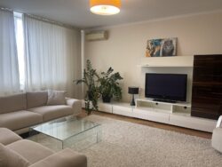 Продається квартира Миколи Бажана просп., 1м, Київ, Дарницький, м. Позняки фото 12 Продається квартира Миколи Бажана просп., 1м, Київ, Дарницький, м. Позняки фото 12