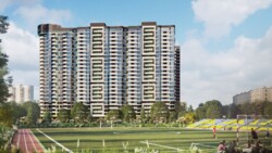 ������������� (38,01 �.) ������� ����� ��. ������ 2, 1 ���. ���� 2