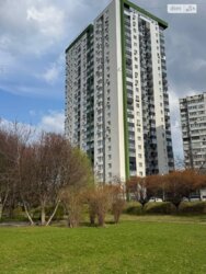 ��������� �������� ���, ����������� ���� 20