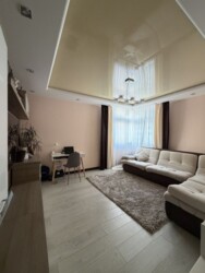 ������ 2� �������� 67 ��. � �� ���. ����������� 2� ���� 6