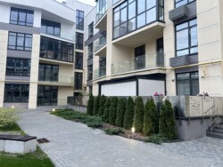 Продається квартира Дубищанська вул., 4, Київ, Деснянський фото 4 Продається квартира Дубищанська вул., 4, Київ, Деснянський фото 4