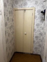 ��������� �������� ���, ������������ ���� 15