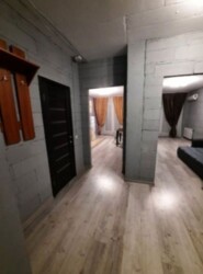 1� 50�2 �� ������� �����. ���� 4