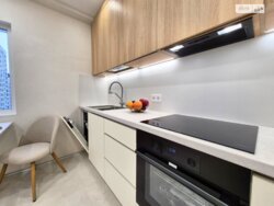 �� ���� �����! ����� ������������ 10 ��. ����! ���� 15