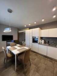 ��������� �������� ��� ��������� ���., 3�, ���, ����������� ���� 15